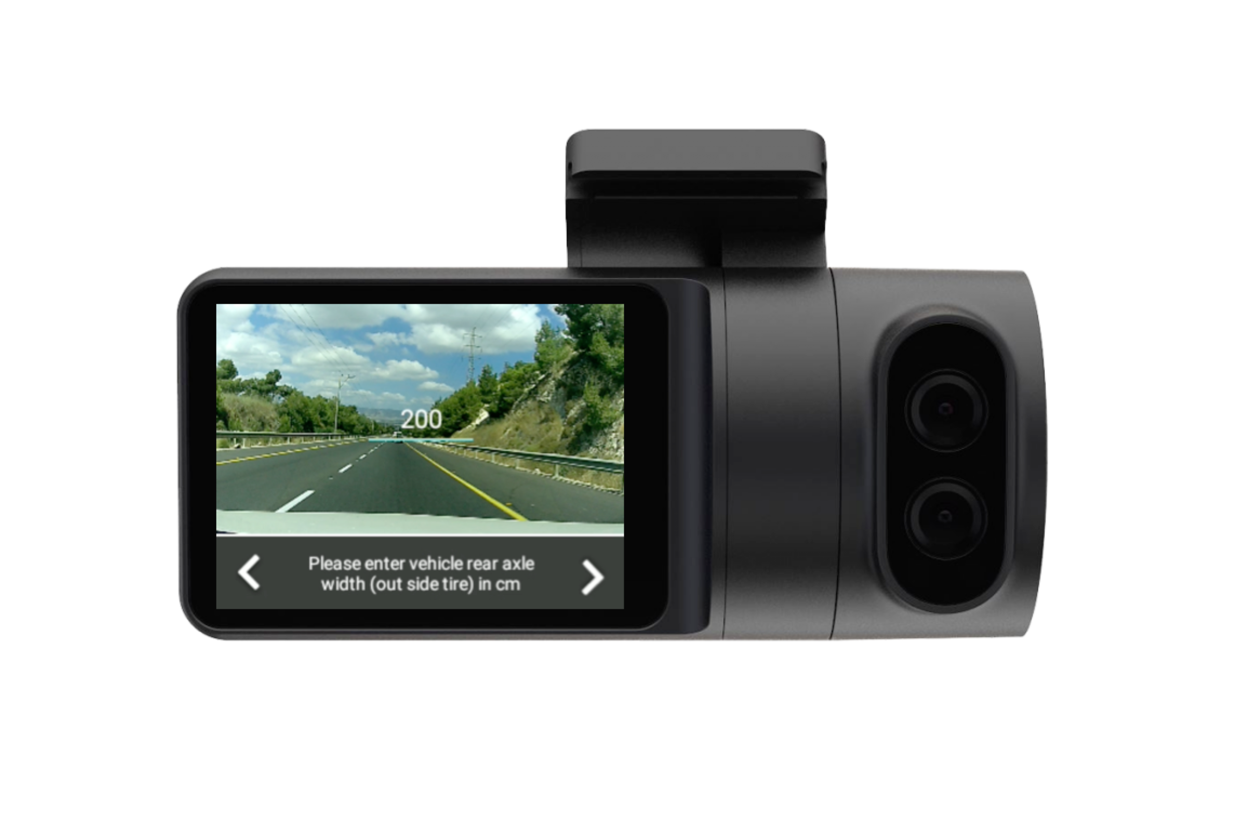 dashcam-ADAS-RearAxle.png