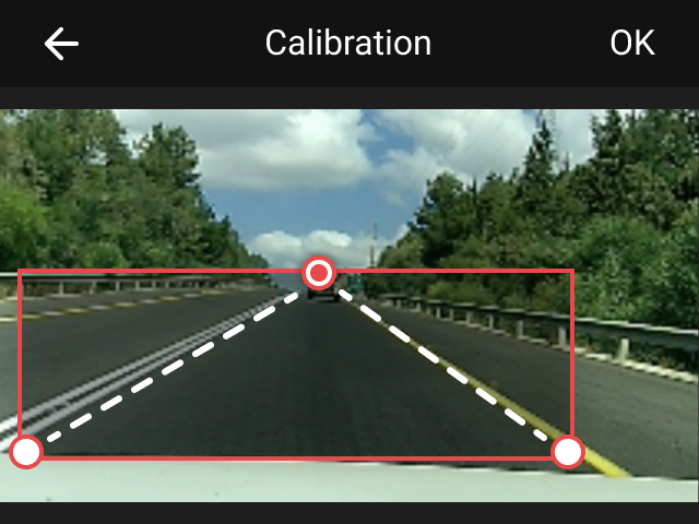 dashcam-ADAS-markLane.png