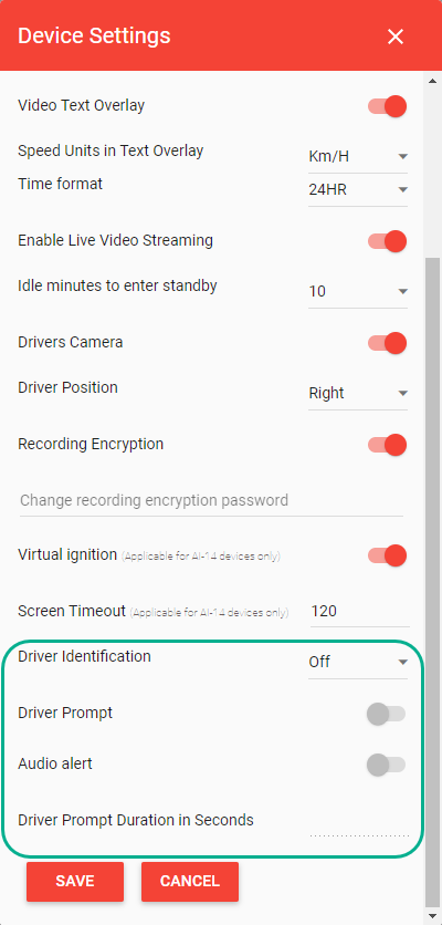 org_settings_devices_DI.png