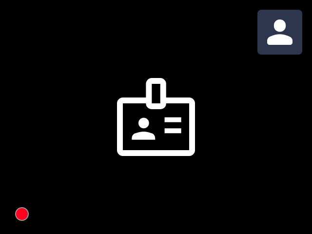 AI-12_no-check-in_screen.png