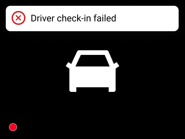 AI12__check-in_fail.png