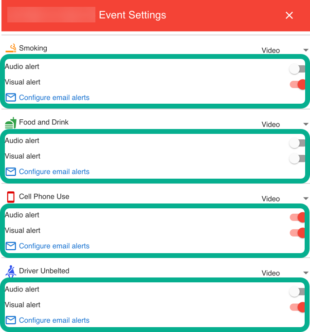 eventSettings_visualAudioToggles.png