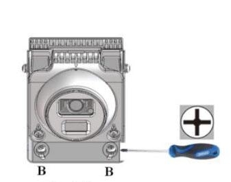 auxCamera_adjustLens.jpg