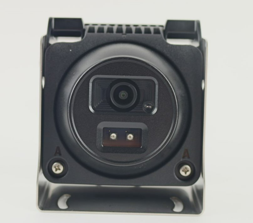 auxCamera_noWires