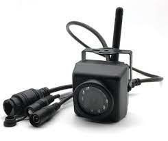 setUpAuxCam_rac1cam