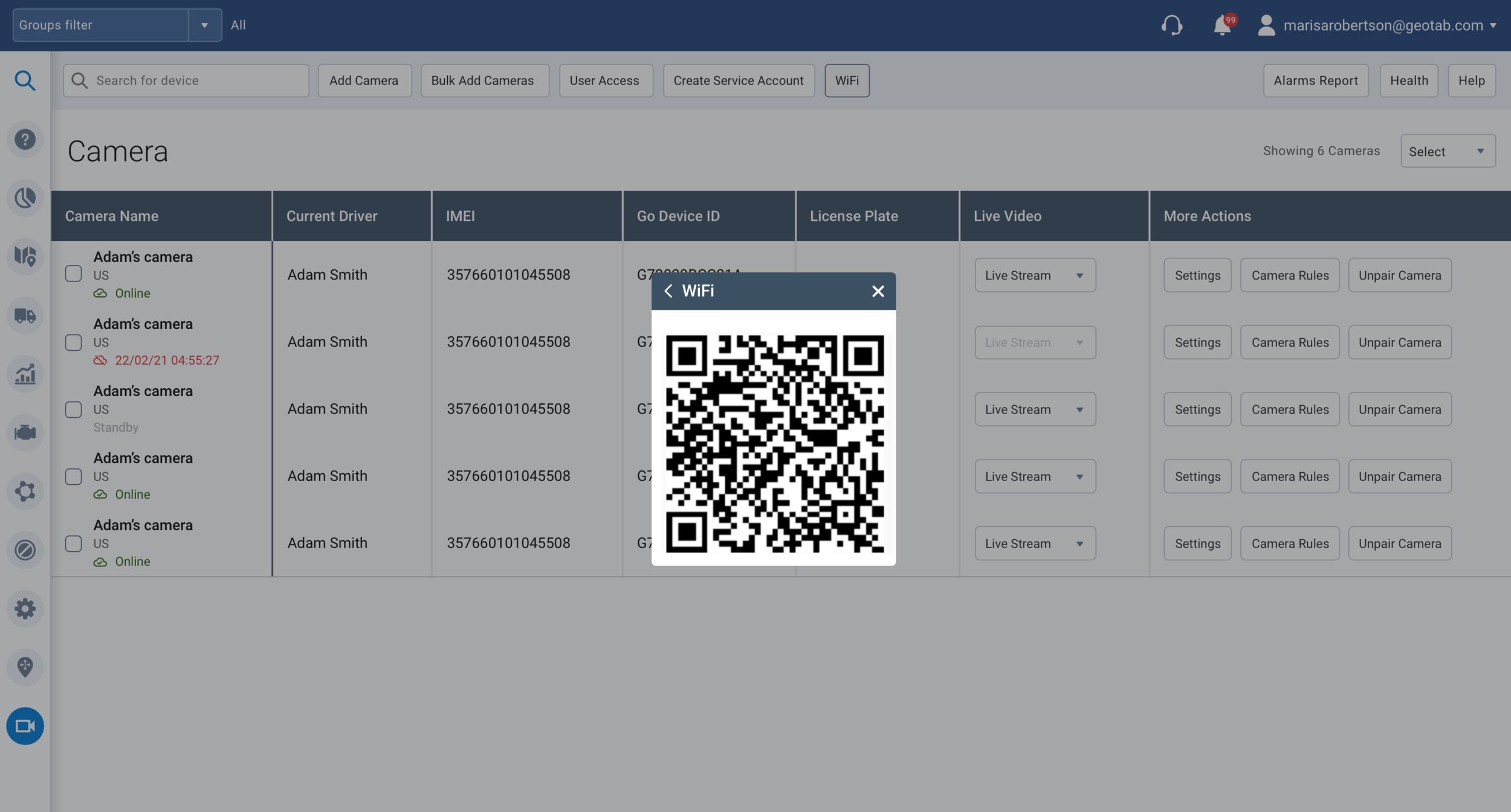 wifi-qr-code.png