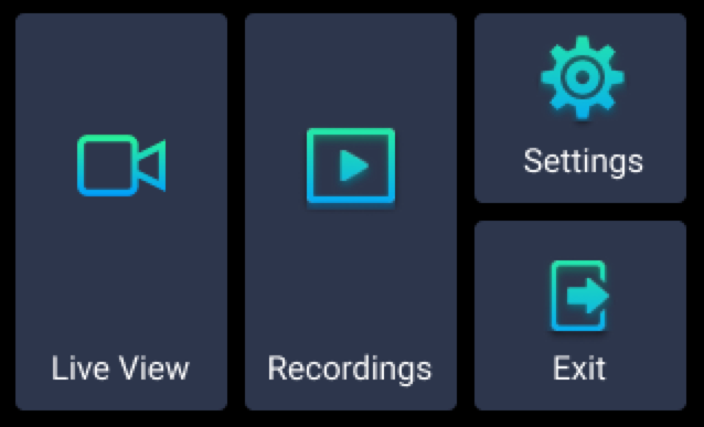 dashcam-menu-cropped.png