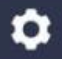 setUpAuxCam_app_SettingsIcon