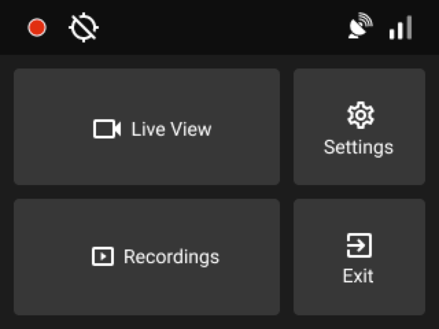 dashcam-mainScreen.png