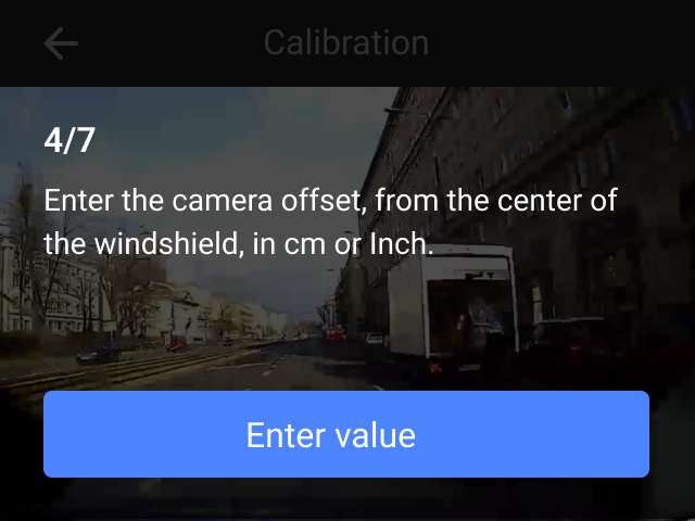 adasCalibration_cameraOffset_ai14.png