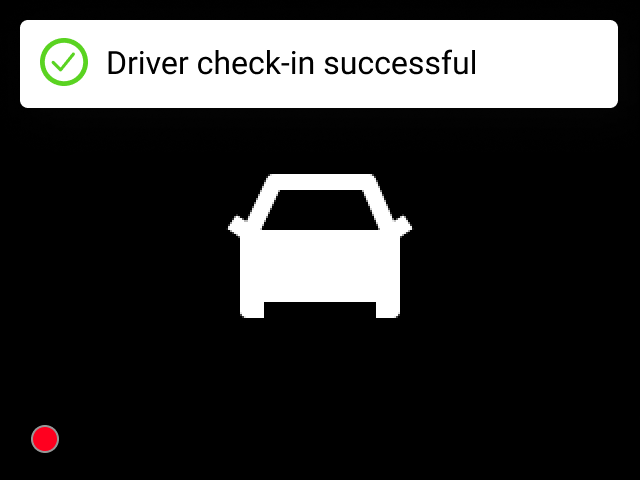 AI12_check-in_success.png