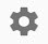 i-configure.png