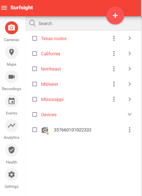 cameras_fleetList