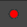 hardware-icon_dashcamRecording2.png