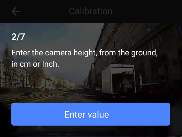 adasCalibration_cameraHeight_ai14.png