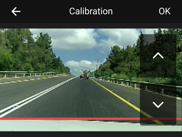 dashcam-ADAS-dashboard.png