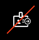 no_check-in_icon.png