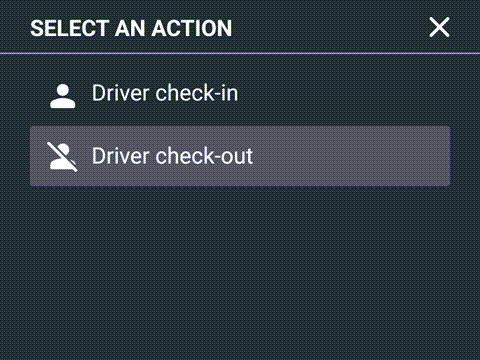 AI-12_check-in_menu_reduced.png