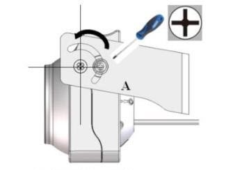 auxCamera_adjustMountingBracket.jpg