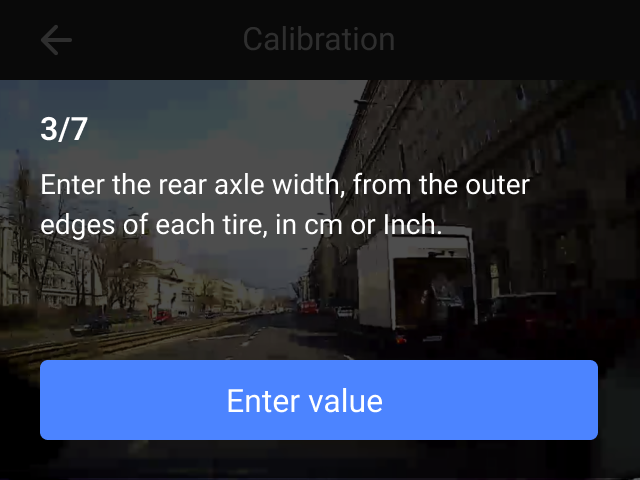 adasCalibration_axleWidth_ai14.png