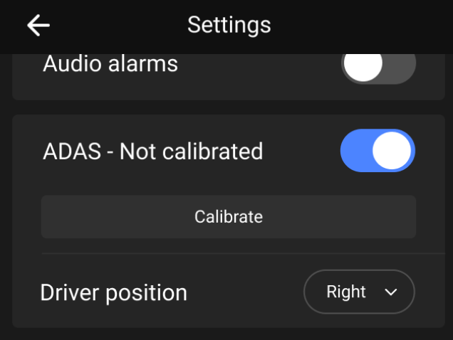 settingsAdasCalibrate_ai14.png