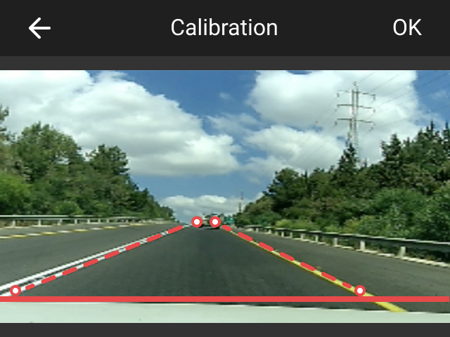 dashcam-ADAS-confirmLayout.png