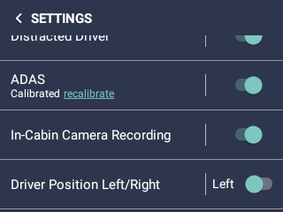 dashcam_adasCalib_calibrated8