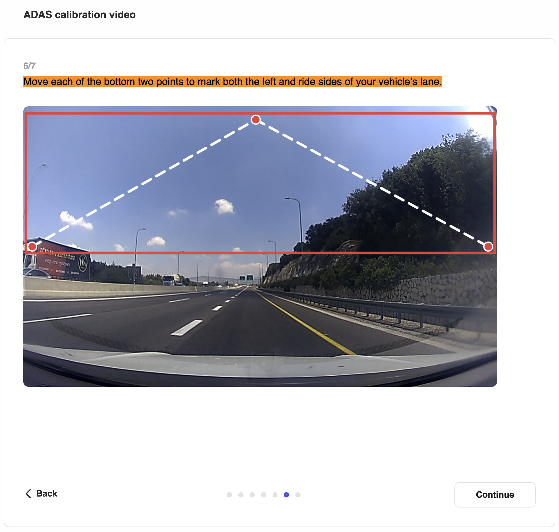 devices_adasCalib_edgesOfLanes6