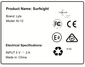 certification-screen.png
