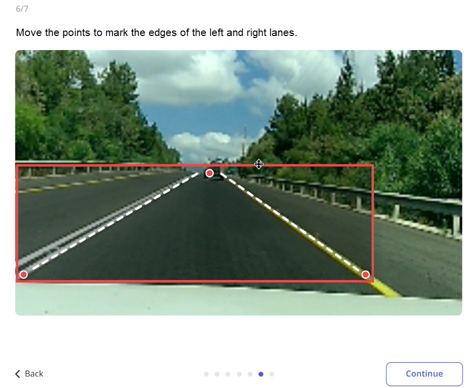 devices_adasCalib_edgesOfLanes6b