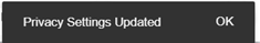 privacy_mode_settings_2_of_2.png