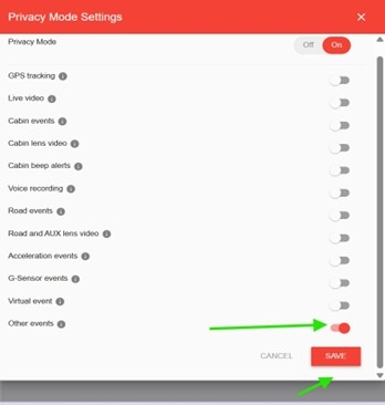 privacy_mode_settings_1_of_2.jpg