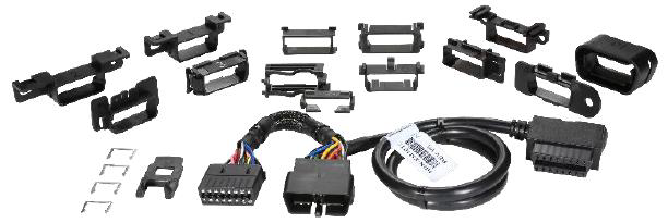 OBDII__T__Harness.png