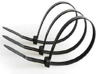 Zip__Cable__Ties.png
