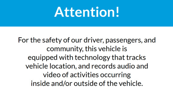 window_sticket_warning.png