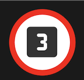 UUID-cfa721df-ab1b-fe83-7d4b-8fbfd046b4a3.png