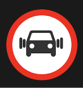 UUID-a254084d-25d4-a4b3-5b70-68208bc0c5f7.png