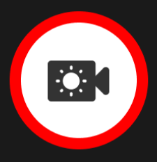 UUID-d926d0c2-10ae-3c31-f132-3a7ca5227b02.png