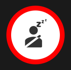 UUID-c4ee542d-59e0-8abb-1c17-86320bd46076.png
