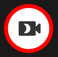 UUID-db5ac366-904f-5a45-d7fc-6cb9868fca93.png