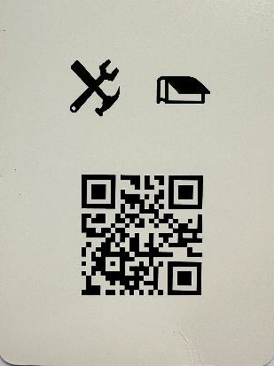 QR_Code.png