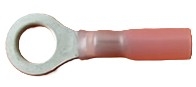 WTHS32__Ringterminal.jpg