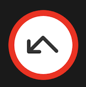 UUID-b59d71bf-f77d-4046-da84-a6e3dc384527.png