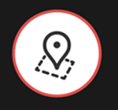 Icon_Fence_New_no_border.png