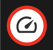 UUID-1b797d25-865f-45c2-00b5-85c5992bc8c9.png