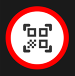 QR_Code_9.png