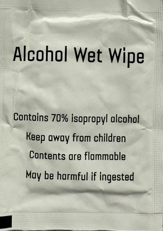 alcohol_wetwipe.png