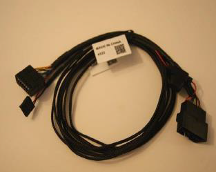 OBDII__Y__Harnes_AI-14_Power_loom.png