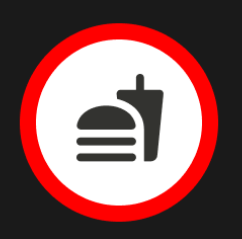 UUID-bf3bcaf9-4698-7f9e-327a-8ace20f48e87.png