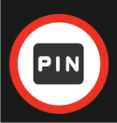 UUID-05175b6e-730a-c575-2f53-432275f23946.png